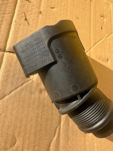 Genuine golf passat tiguan - vw,