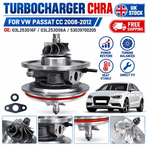 For golf passat tiguan 0 - tiguan, 2.0
