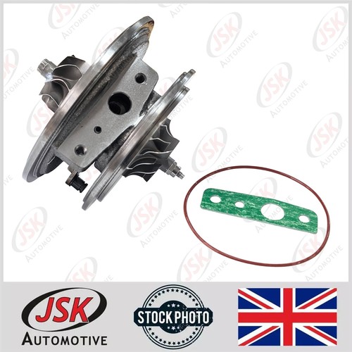 Cayb turbo chra core billet - cayb,