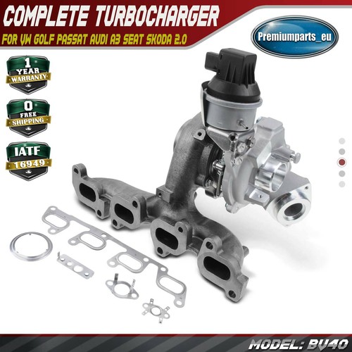 Turbo turbocharger for - turbo,
