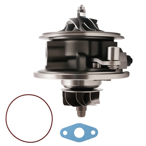 Bv39 turbo chra - for, volkswagen