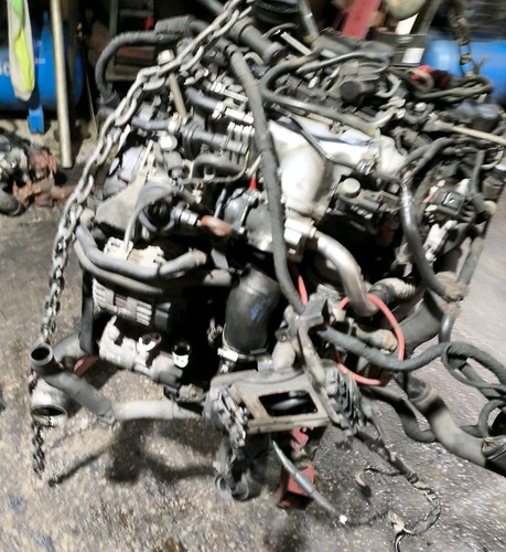 Passat golf mk6 - passat,