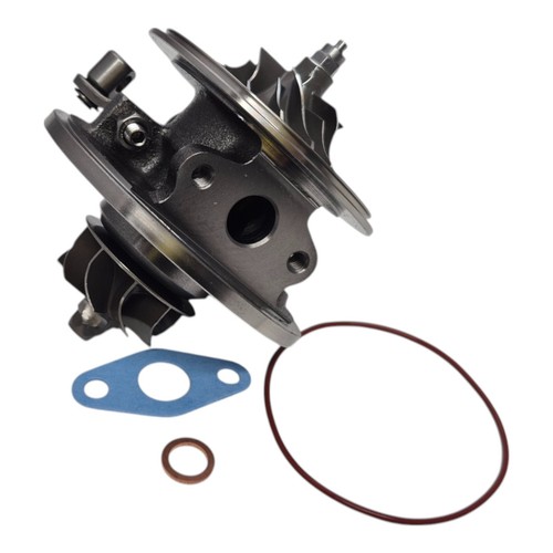 Turbocharger cartridge golf - vw,