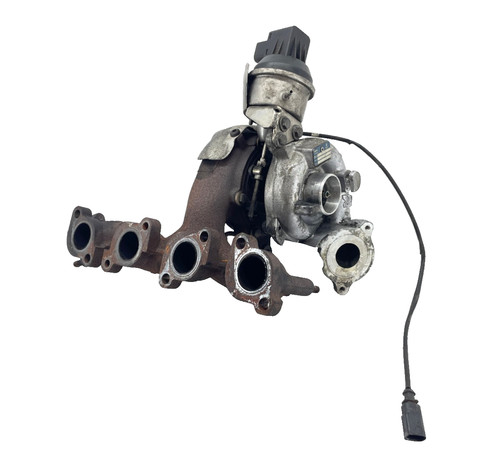 Volkswagen passat turbo - cc,