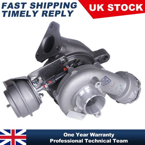 Turbo 717858 5009s for - 717858-5009s,