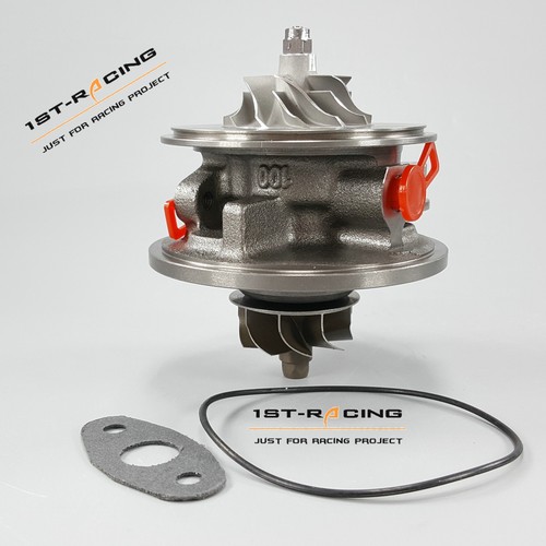Kp39 bv39 turbo core for - turbo,