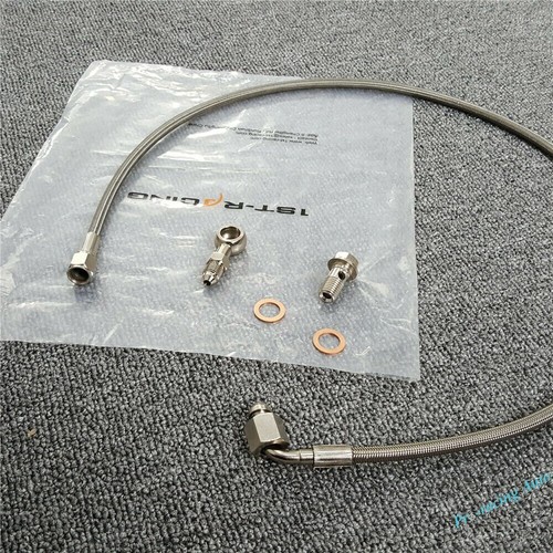 K03 f21t turbo 90cm an4 - k03/f21t,