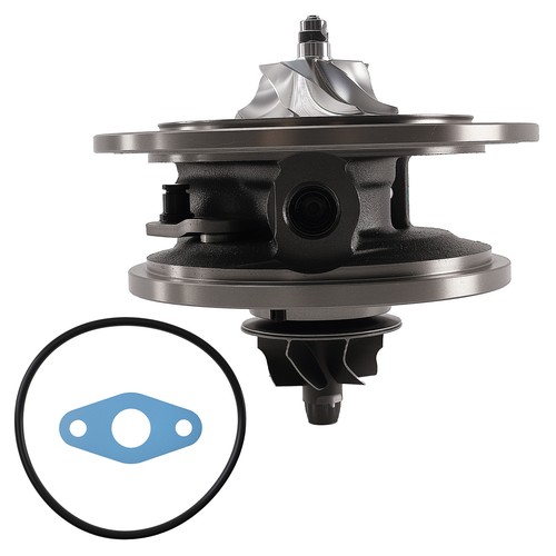 Turbocharger bv35 for - bv35,