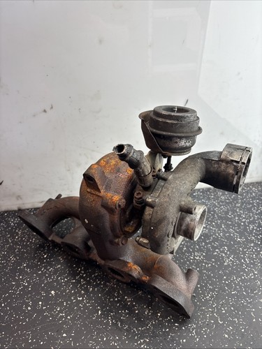 Passat audi a3 seat - b6,