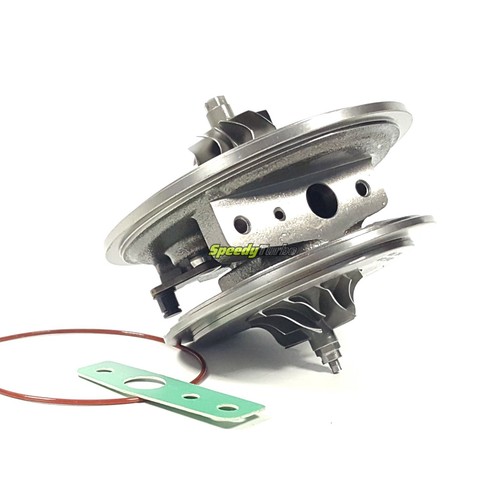 Turbo cartridge for - audi, a3