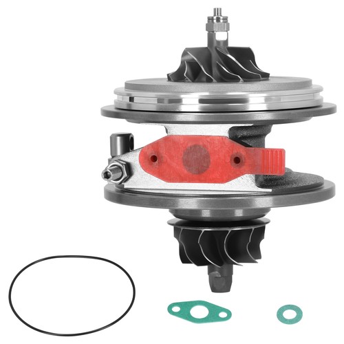 Turbo cartridge for passat - cartridge,