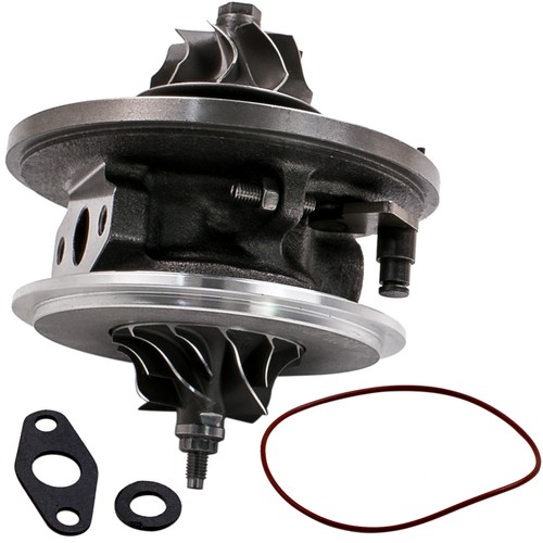 Turbo cartridge for jetta - vw, v