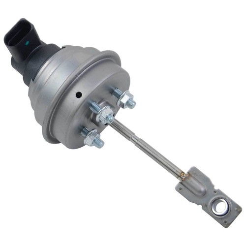 Turbo actuator fits - fits, golf