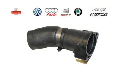 Golf mk6 passat - passat, audi