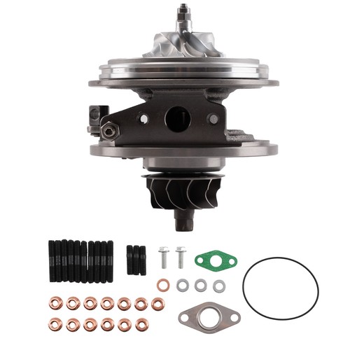 Upgrade turbo cartridge for - cartridge,