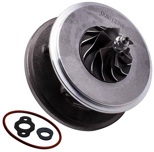 Turbo chra cartridge - turbo,