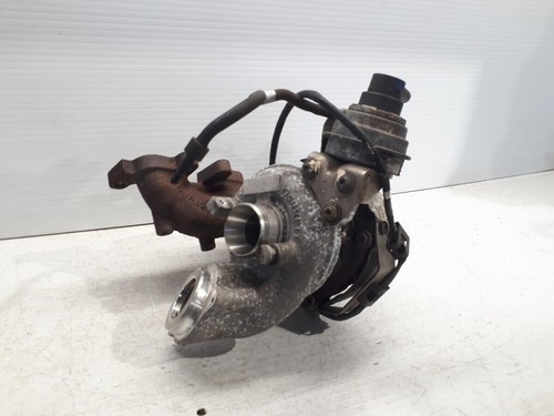 Volkswagen passat b7 - 10-16,