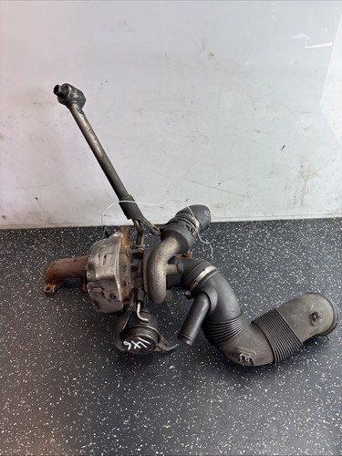 Passat audi a3 seat - audi,