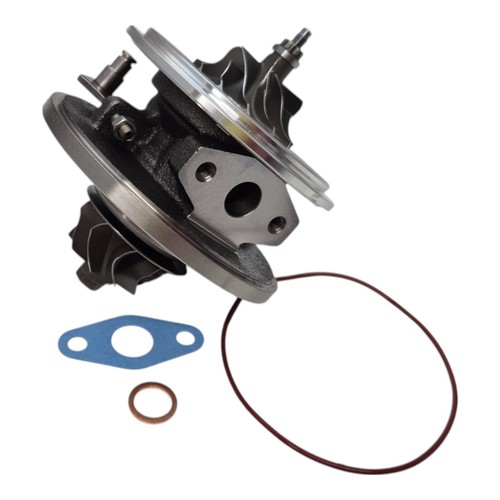 Turbocharger cartridge - cartridge, vw