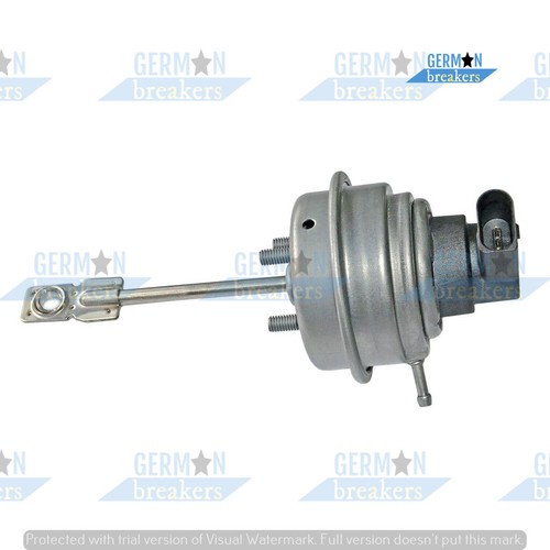 Caddy passat golf 2009 2015 - vw, 2009-2015