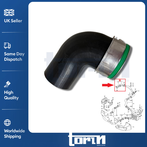 For passat audi skoda - for,