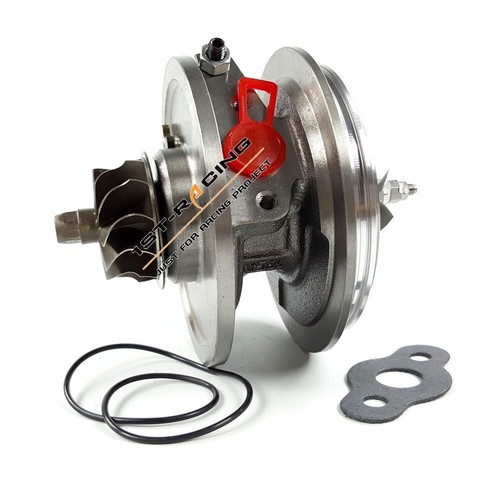 Bv43 turbo core - turbo, for