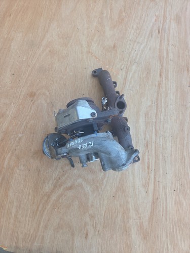 Golf passat audi seat - passat,