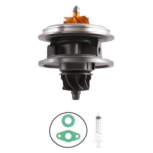 Diesel billet turbo - diesel,