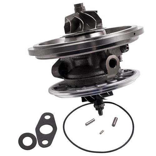 Diesel turbo chra - diesel, vw
