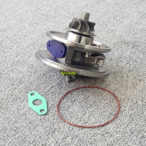 Bv40 turbo core for - turbo, vw