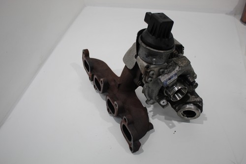 Passat 0 tdi diesel - vw,