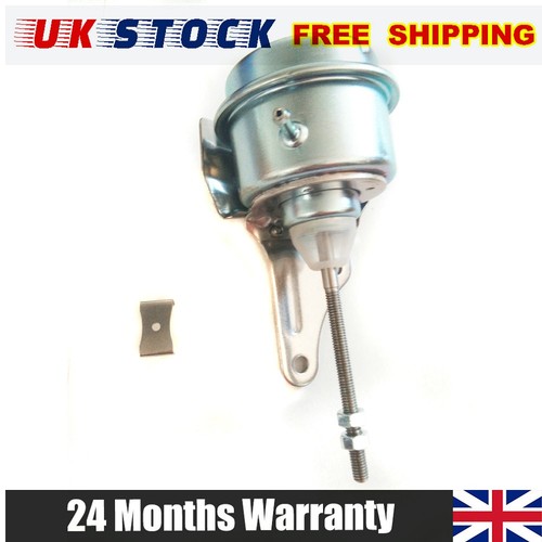 Turbo actuator for - , vw