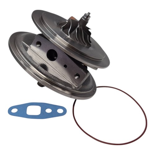 Turbocharger cartridge audi - cartridge, vw
