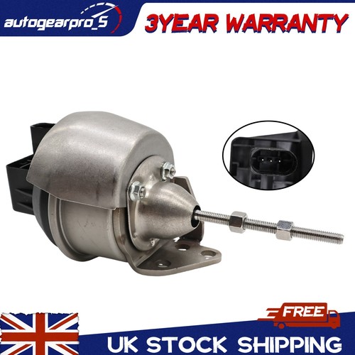 Turbo actuator 54409880002 - , for