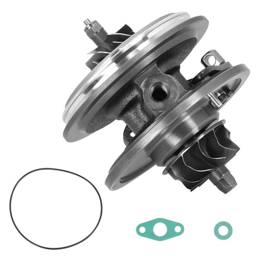 Turbo cartridge chra - chra,