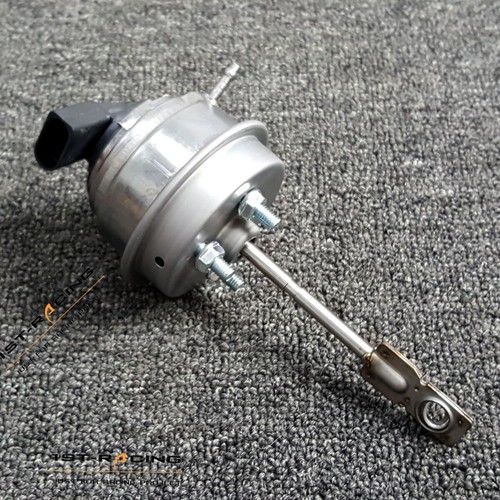 Turbo actuator for - audi, tt