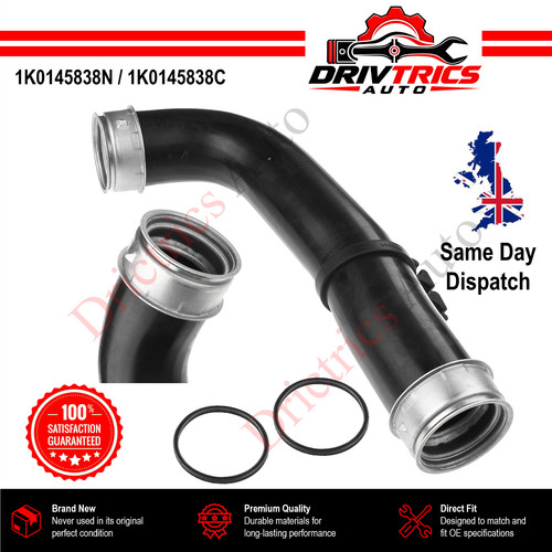 For golf passat jetta - for,
